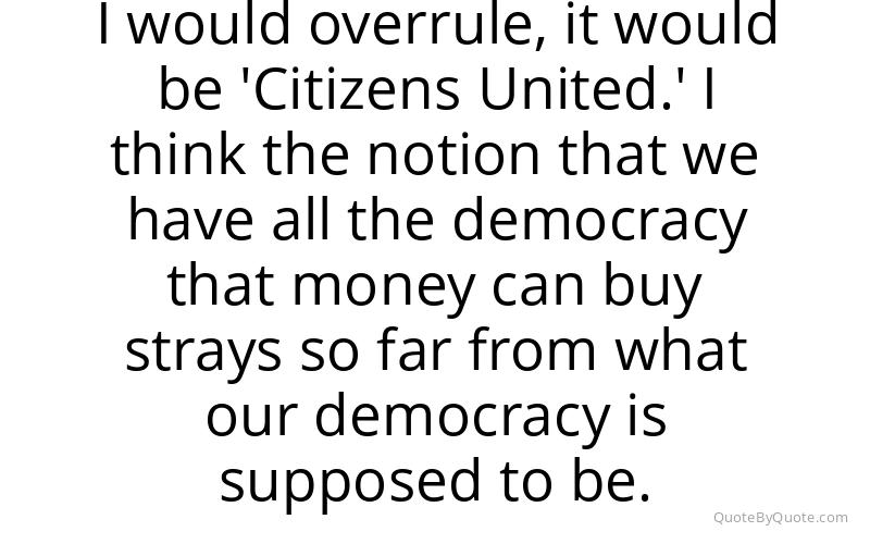 Preview image for this quote by Ruth Bader Ginsburg