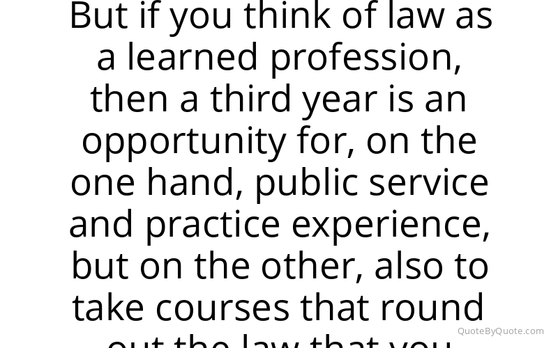 Preview image for this quote by Ruth Bader Ginsburg