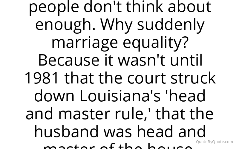 Preview image for this quote by Ruth Bader Ginsburg