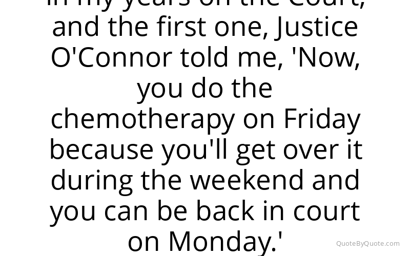 Preview image for this quote by Ruth Bader Ginsburg