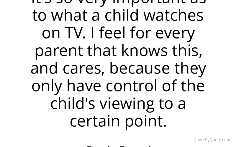 Preview image for this quote by Ruth Buzzi