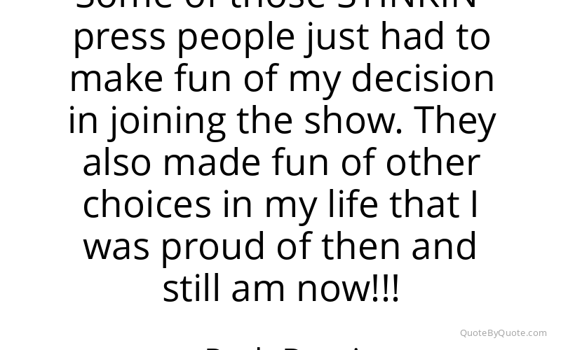 Preview image for this quote by Ruth Buzzi