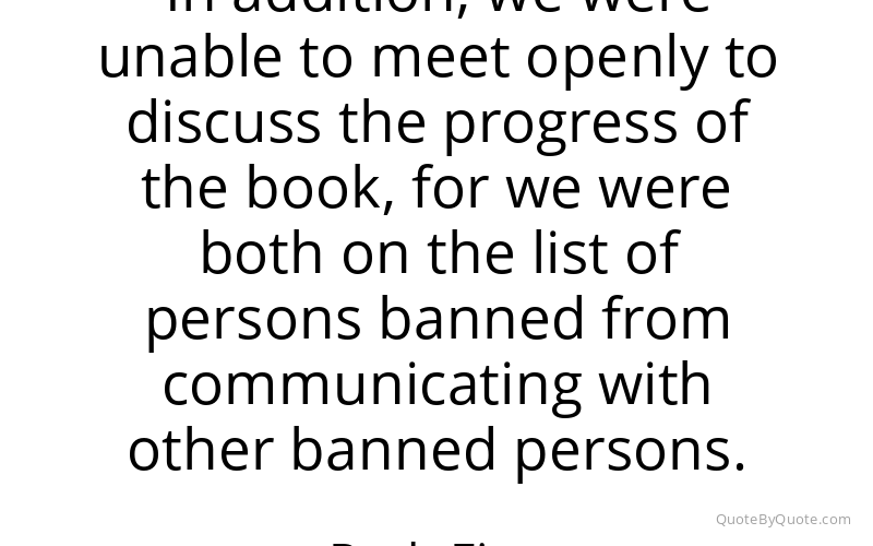 Preview image for this quote by Ruth First