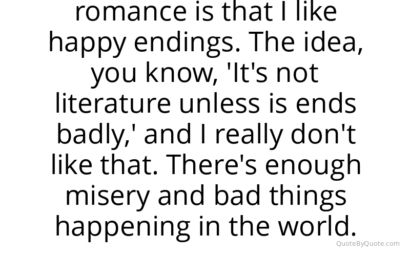 Preview image for this quote by Ruth Glick
