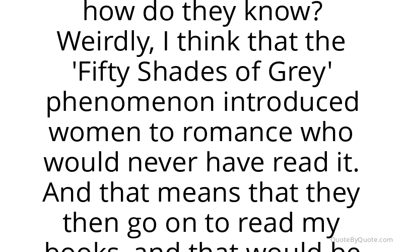 Preview image for this quote by Ruth Glick