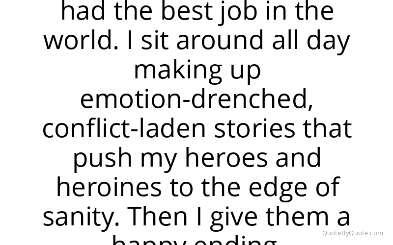 Preview image for this quote by Ruth Glick