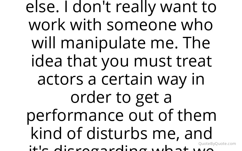Preview image for this quote by Ruth Negga
