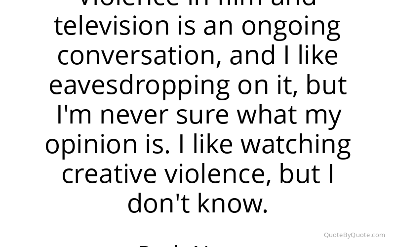 Preview image for this quote by Ruth Negga