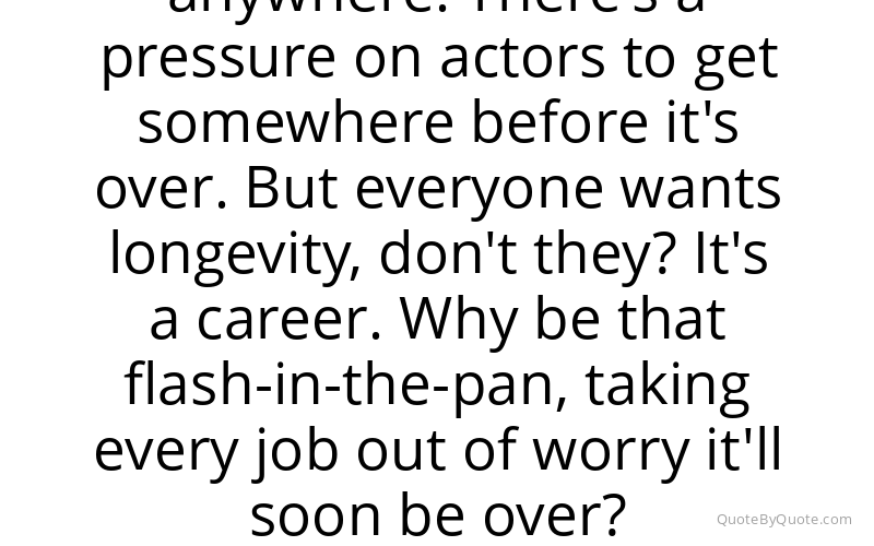 Preview image for this quote by Ruth Negga