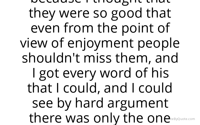 Preview image for this quote by Ruth Pitter