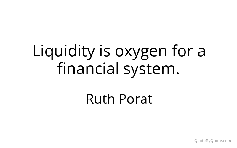 Preview image for this quote by Ruth Porat