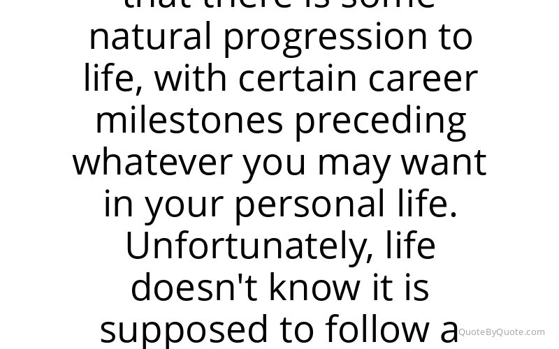 Preview image for this quote by Ruth Porat