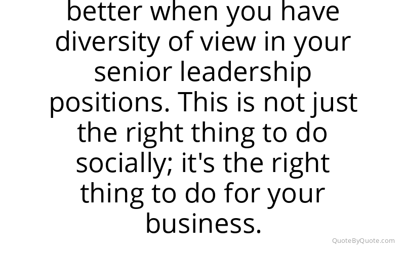 Preview image for this quote by Ruth Porat