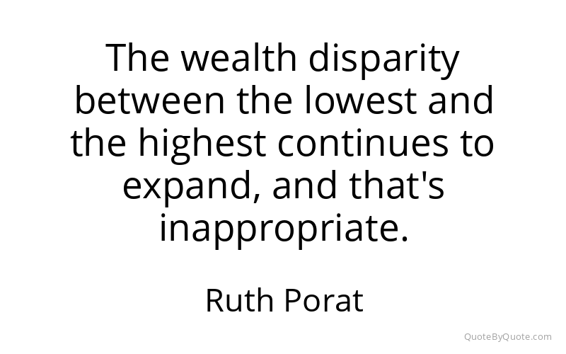 Preview image for this quote by Ruth Porat