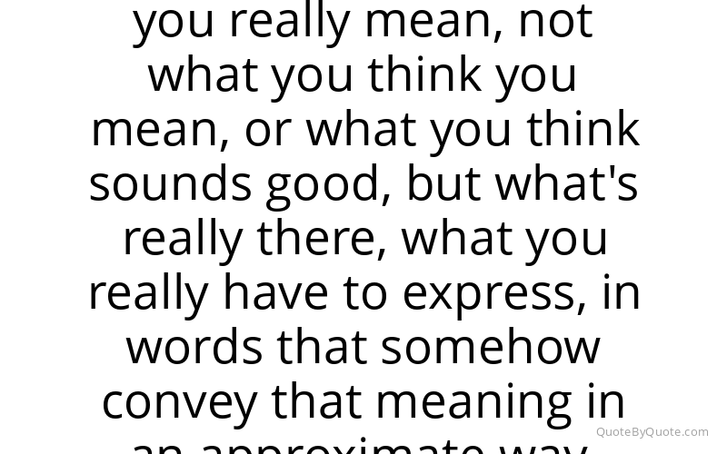 Preview image for this quote by Ruth Prawer Jhabvala