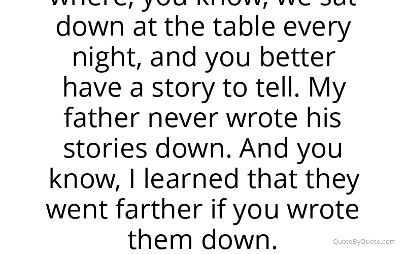 Preview image for this quote by Ruth Reichl