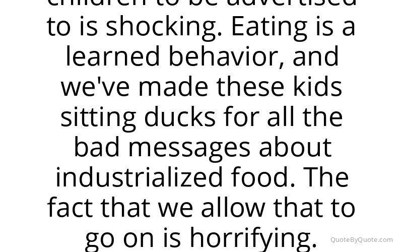 Preview image for this quote by Ruth Reichl