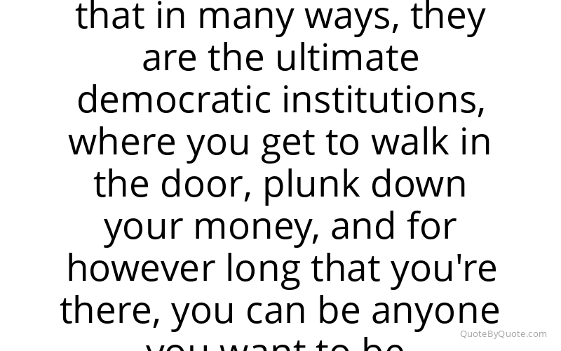 Preview image for this quote by Ruth Reichl