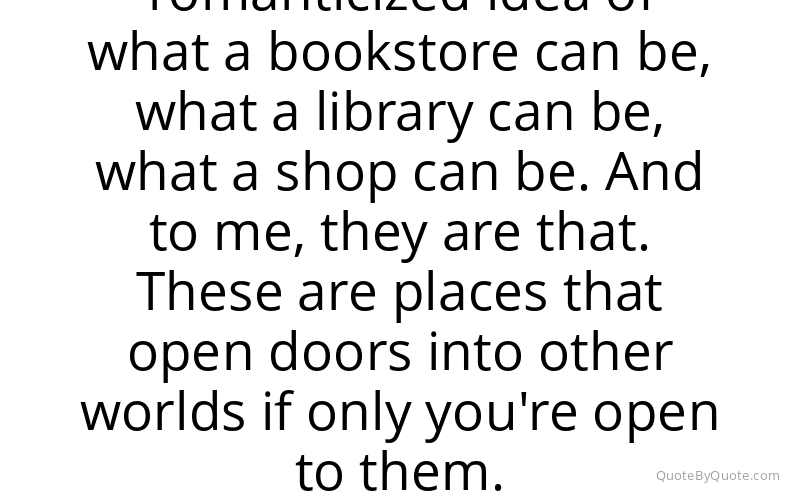 Preview image for this quote by Ruth Reichl