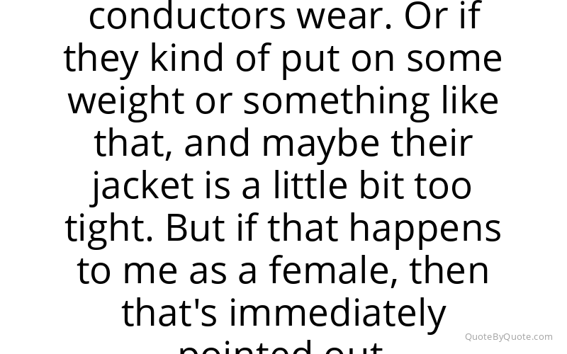 Preview image for this quote by Ruth Reinhardt
