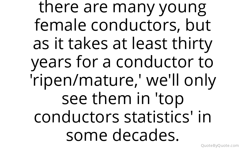 Preview image for this quote by Ruth Reinhardt