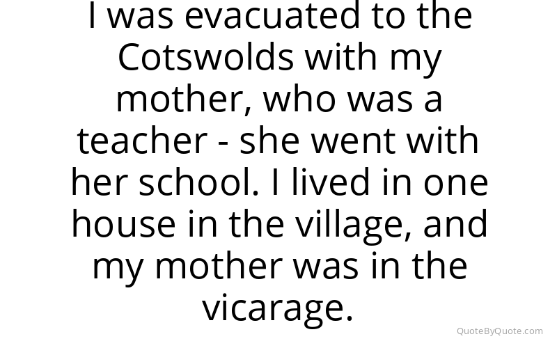 Preview image for this quote by Ruth Rendell