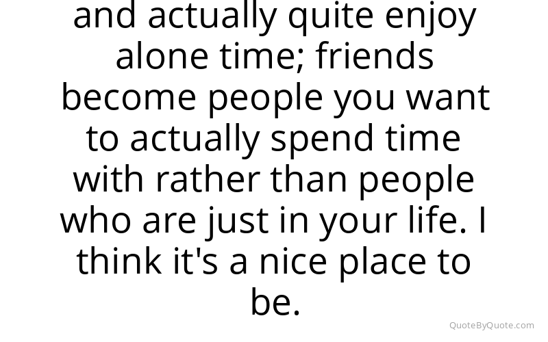 Preview image for this quote by Ruth Wilson
