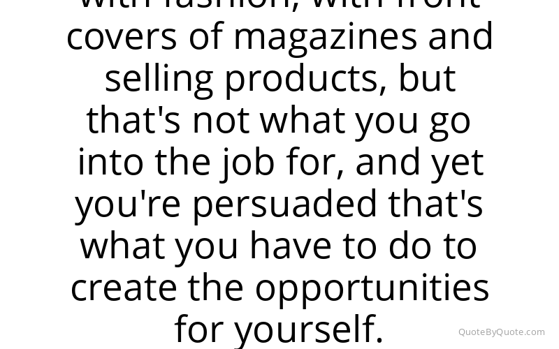 Preview image for this quote by Ruth Wilson