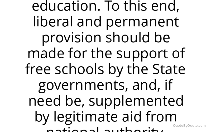 Preview image for this quote by Rutherford B. Hayes