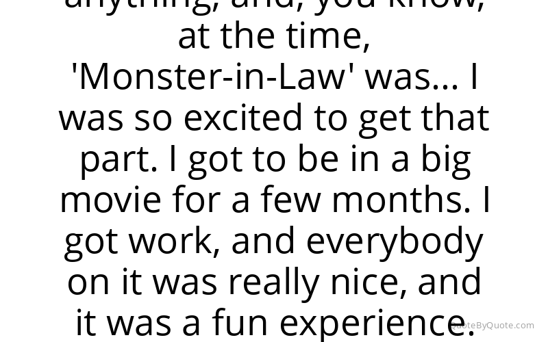 Preview image for this quote by Adam Scott