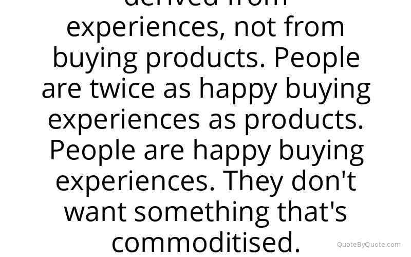 Preview image for this quote by Ruzwana Bashir