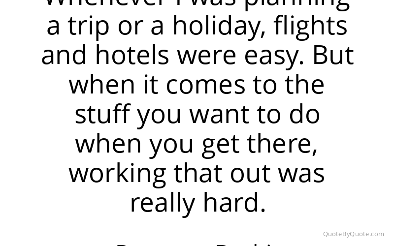 Preview image for this quote by Ruzwana Bashir