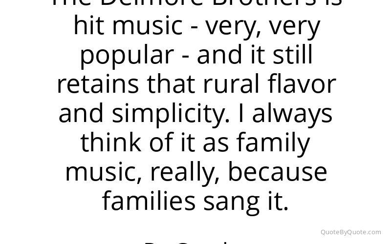 Preview image for this quote by Ry Cooder