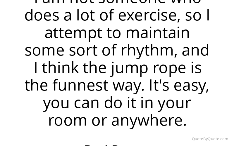 Preview image for this quote by Bad Bunny
