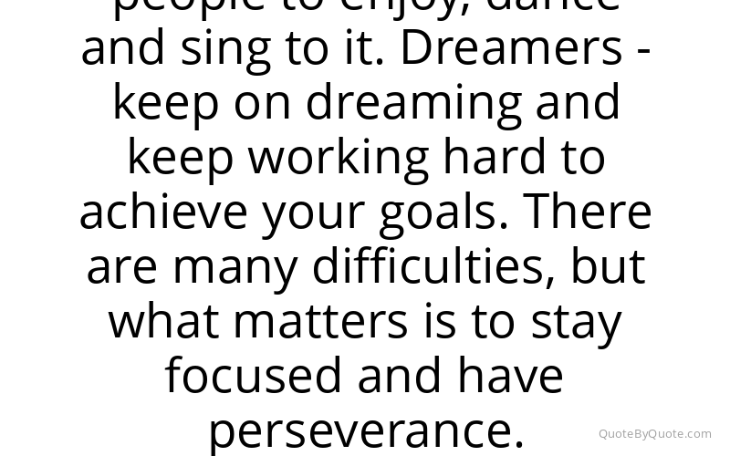 Preview image for this quote by Bad Bunny