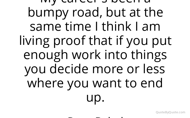 Preview image for this quote by Ryan Babel