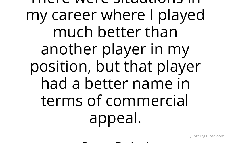 Preview image for this quote by Ryan Babel