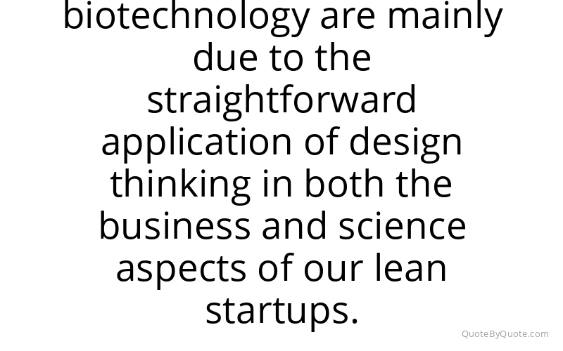 Preview image for this quote by Ryan Bethencourt