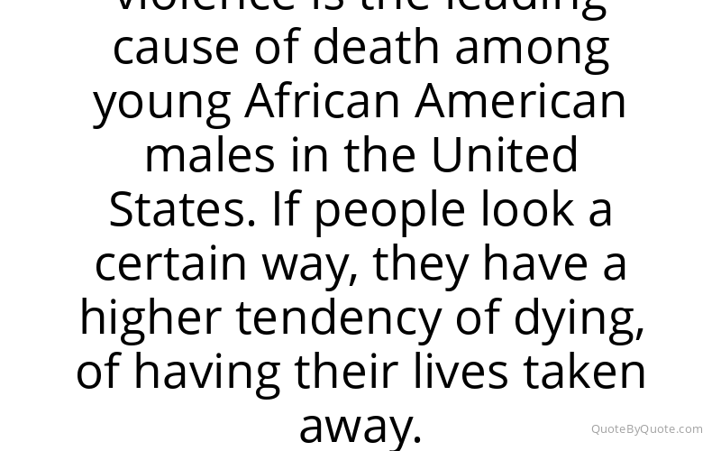 Preview image for this quote by Ryan Coogler