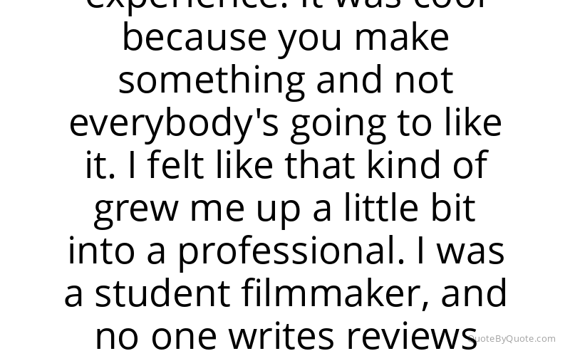 Preview image for this quote by Ryan Coogler