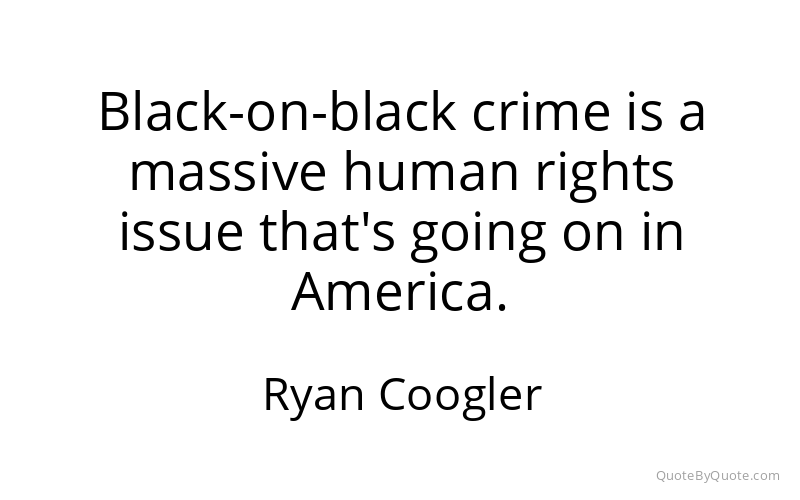 Preview image for this quote by Ryan Coogler