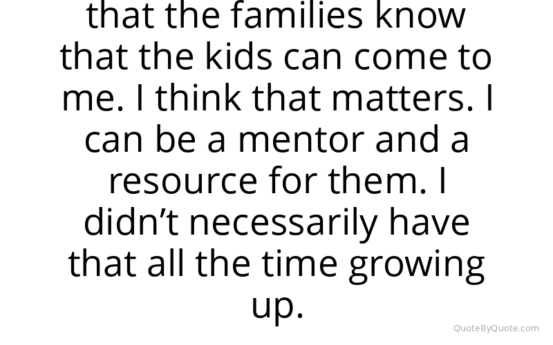 Preview image for this quote by Ryan Day