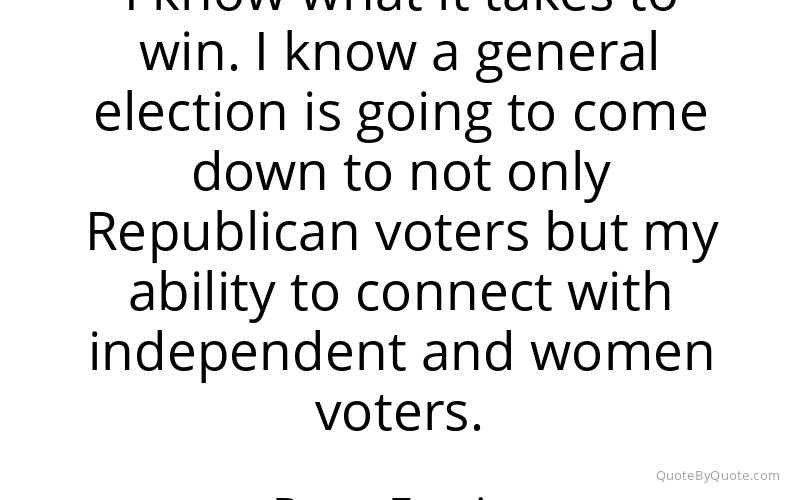 Preview image for this quote by Ryan Frazier