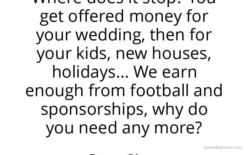Preview image for this quote by Ryan Giggs