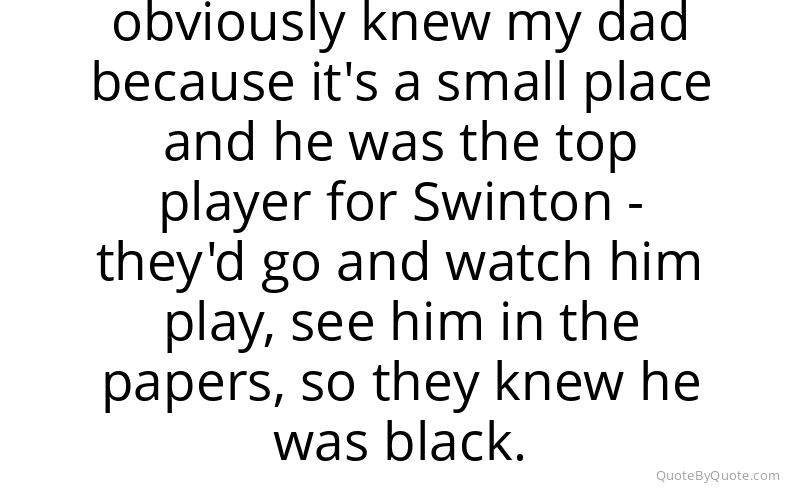 Preview image for this quote by Ryan Giggs