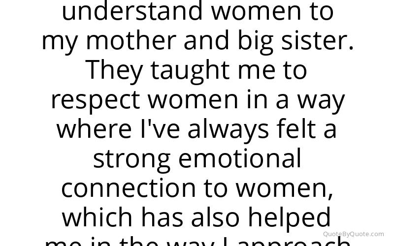Preview image for this quote by Ryan Gosling