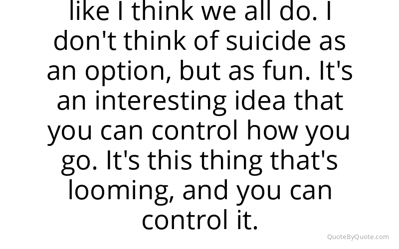 Preview image for this quote by Ryan Gosling