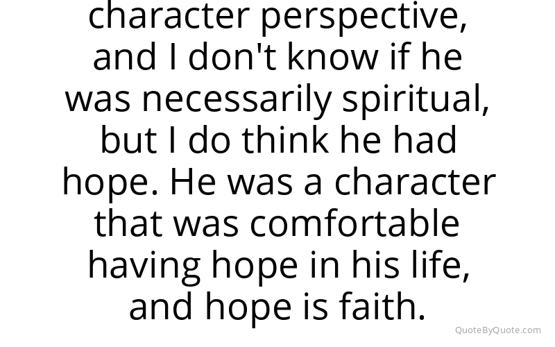 Preview image for this quote by Ryan Gosling