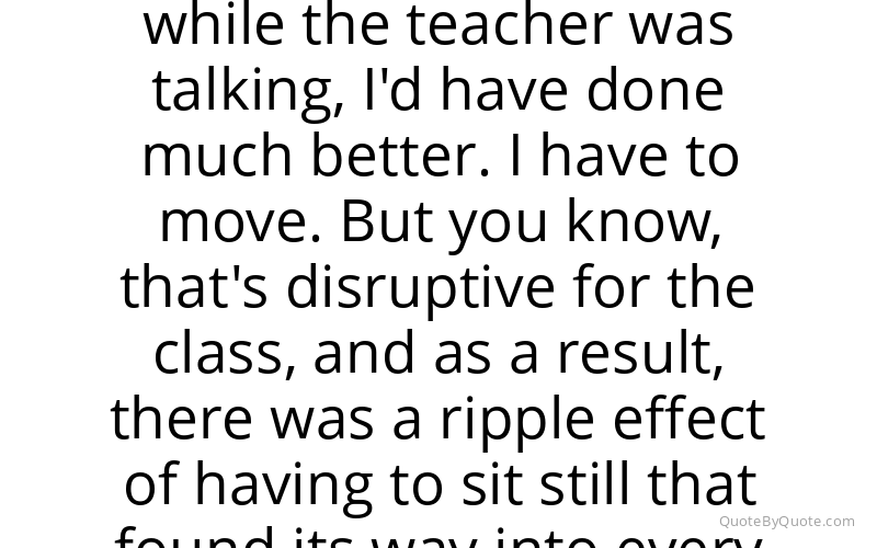 Preview image for this quote by Ryan Gosling