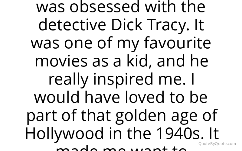 Preview image for this quote by Ryan Gosling